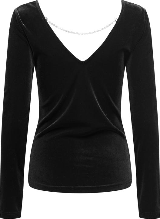 Produktbild Only ONLSMOOTH Top Top (XL)