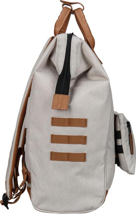 Actual product image Cabaia Adventurer L (26 l)