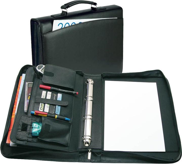 Produktbild Wedo Organizer (A4, 1 x)