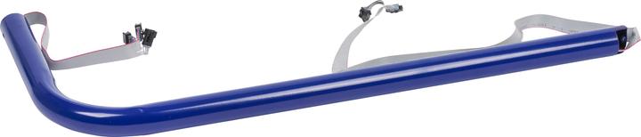 Produktbild Sportime Ersatzstrebe für Airhockey-Tisch Turnier