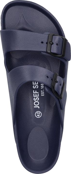 Actual product image Josef Seibel 40301-146 (42)