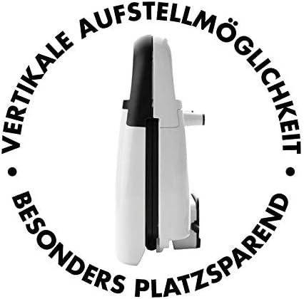 Actual product image Gastroback Design 42443
