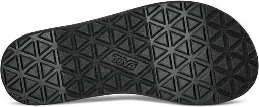 Produktbild Teva W's Original Universal Slim (37)