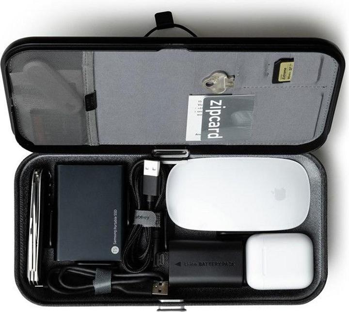 Actual product image Orbitkey Nest (10 W)