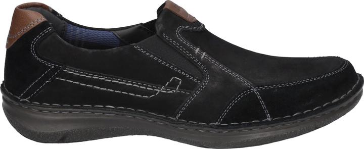 Produktbild Josef Seibel 43663-TE21 (41)