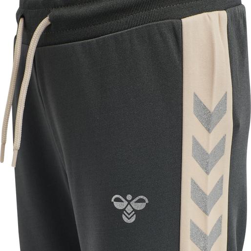 Immagine prodotto hummel Tracksuit Drop (152)