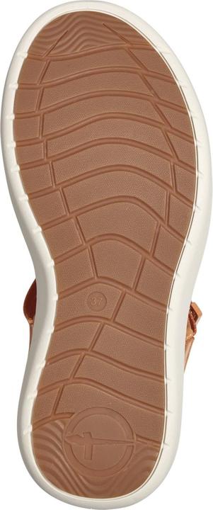 Actual product image Tamaris M2826242 (38)
