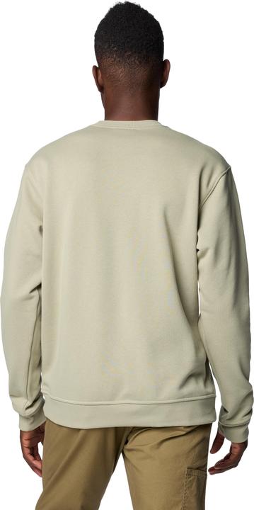 Immagine prodotto Columbia Felpa Meridian Creek™ da uomo (M)