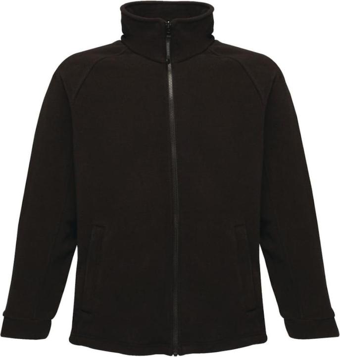 Produktbild Regatta Thor III FleeceJacke (S)