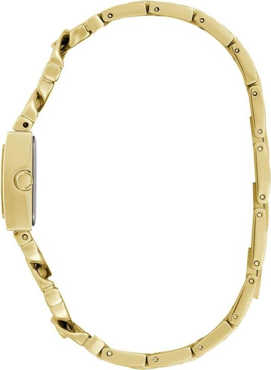 Produktbild Guess RUNAWAY Armbanduhr (Analoguhr, 21 mm)