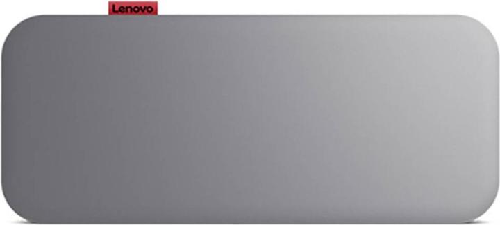 Produktbild Lenovo Go USB-C (20000 mAh, 65 W, 74000 Wh)