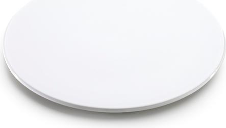 Image du produit Lékué Charlotte (18 cm)