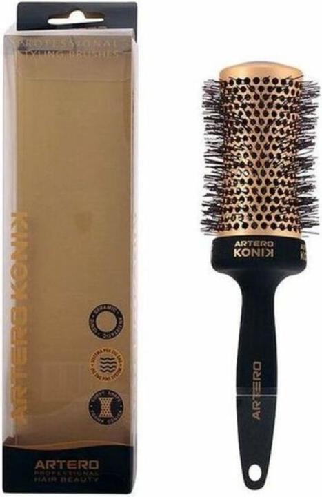 Image du produit Artero CEPILLO 53 mm
