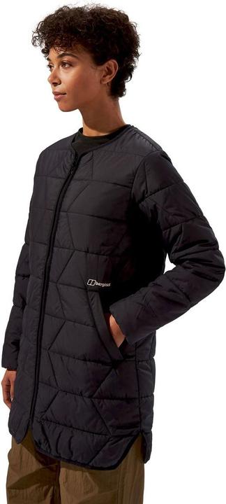 Produktbild Berghaus Gesteppt-isolierte Netherdene Jacket (8)