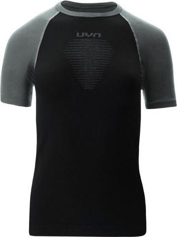 Produktbild UYN Kurzärmeliges Laufshirt Marathon 2.0 (M)