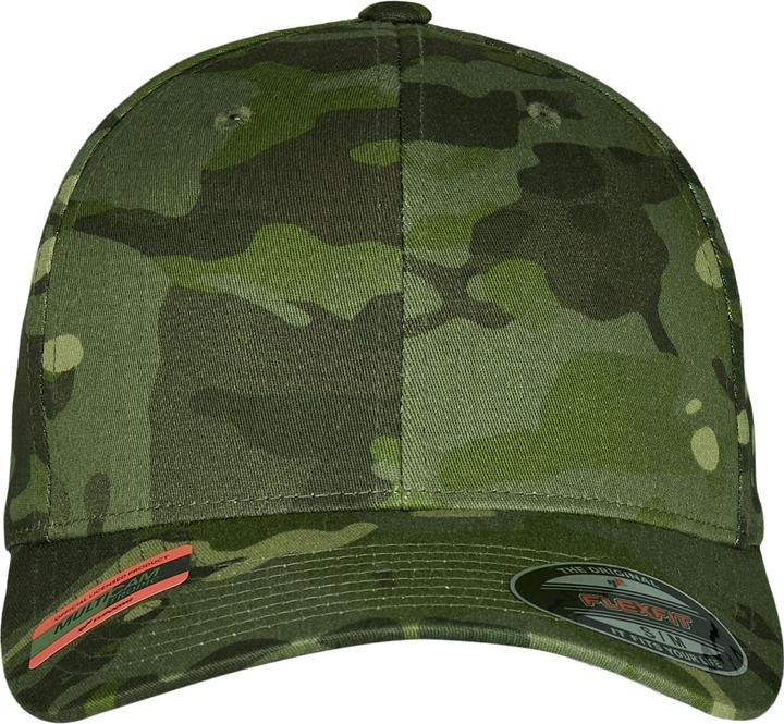 Immagine prodotto Flexfit Multicam (S/M)