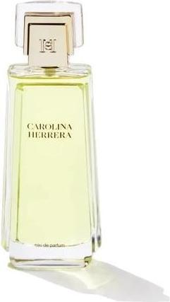 Actual product image Carolina Herrera Perfume (Eau de parfum, 100 ml)