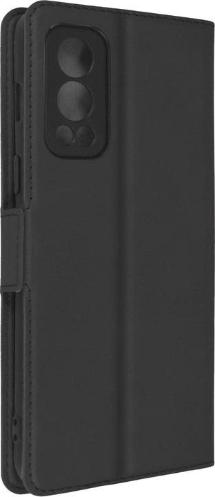 Image du produit Avizar Série Volt (OnePlus Nord 2)