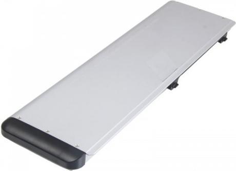 Produktbild Renov8 Battery for Apple Macbook Pro 15" Aluminium Unibody Late 2008 (equiv. to MB772) (5400 mAh)