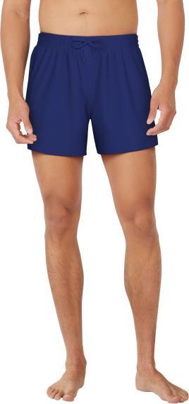 Actual product image Nike Solid Icon (M)