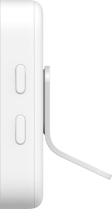 Produktbild Xiaomi Smart Temperature and Humidity Monitor 3