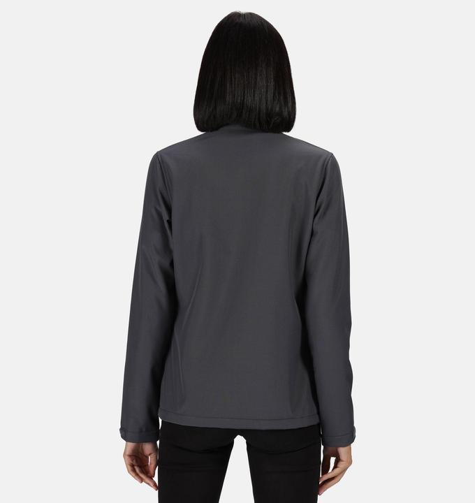 Immagine prodotto Regatta Giacca softshell Ablaze stampabile (40)