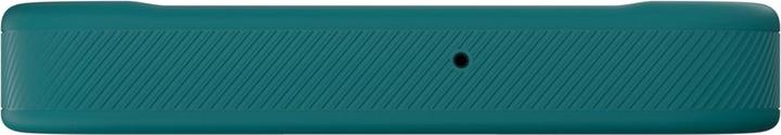 Image du produit Gigaset GX4 Outdoor (64 Go, Petrol, 6.10", Double SIM, 48 Mpx, 4G)