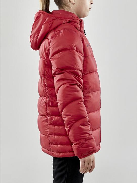 Produktbild Craft Core Explore Isolate Jacket Jr (122)