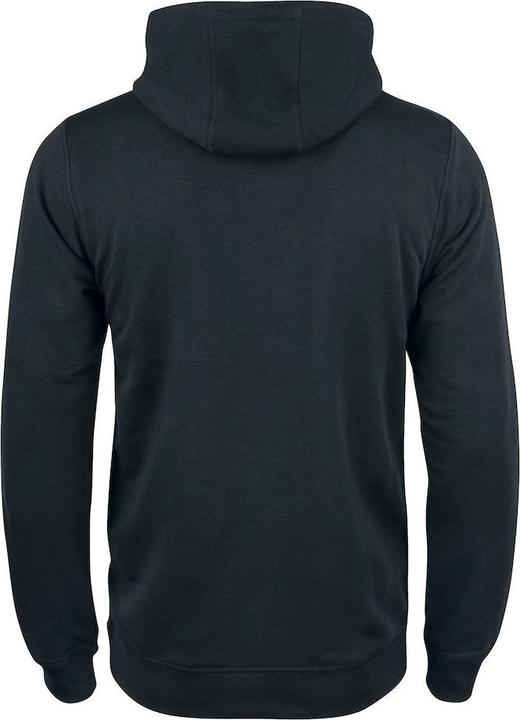 Immagine prodotto Clique Premium Felpa con Cappuccio Uomo (4XL)