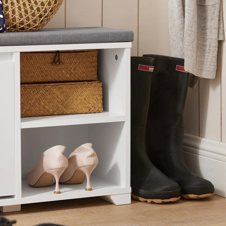 Image du produit SoBuy Stanley (91 x 46 x 24 cm)