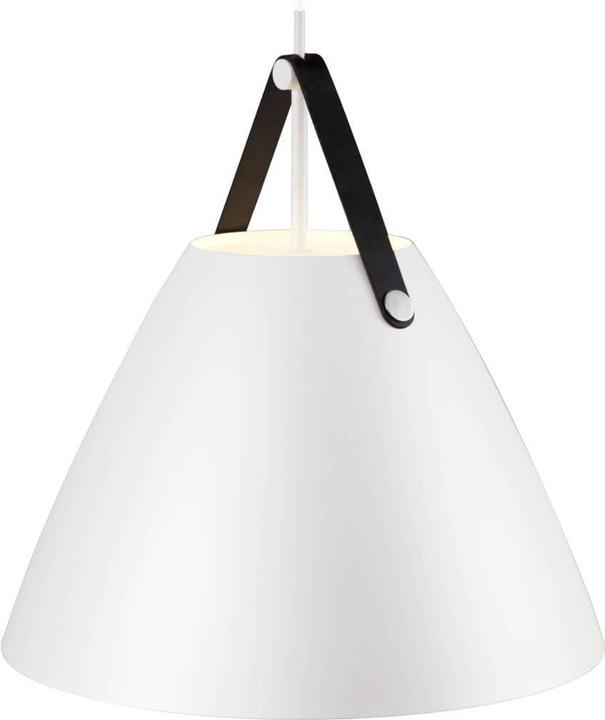 Nordlux bretella (E27)