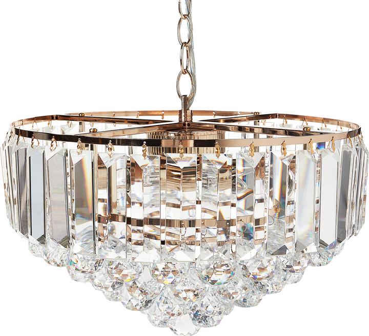 Actual product image Beliani Acheiro