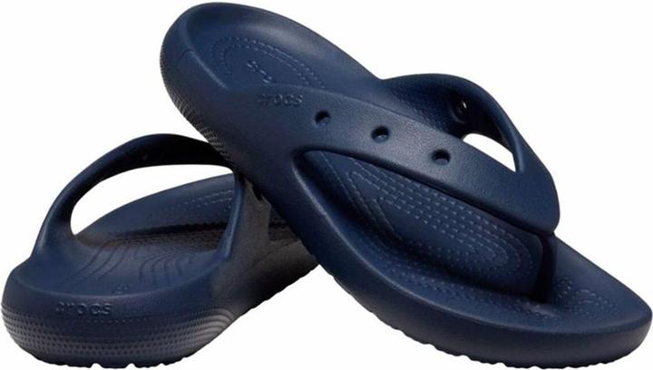 Produktbild Crocs Classic Flip v2 (40)