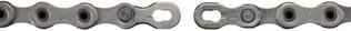 Produktbild Shimano Cn-Hg601 (11-fach)