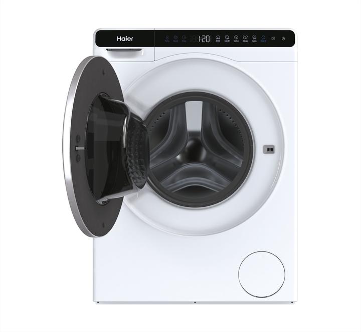 Produktbild Haier HW50-BP12307-S (5 kg, Links, EU-Stecker)