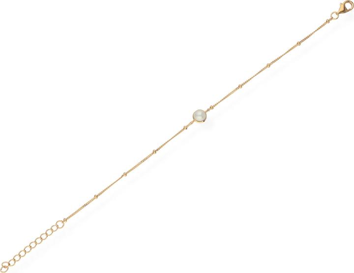 Actual product image Carat Pearls