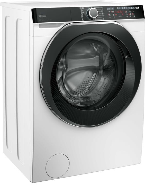 Produktbild Hoover H-Wash 500 Professional (10 kg, Links, EU-Stecker)