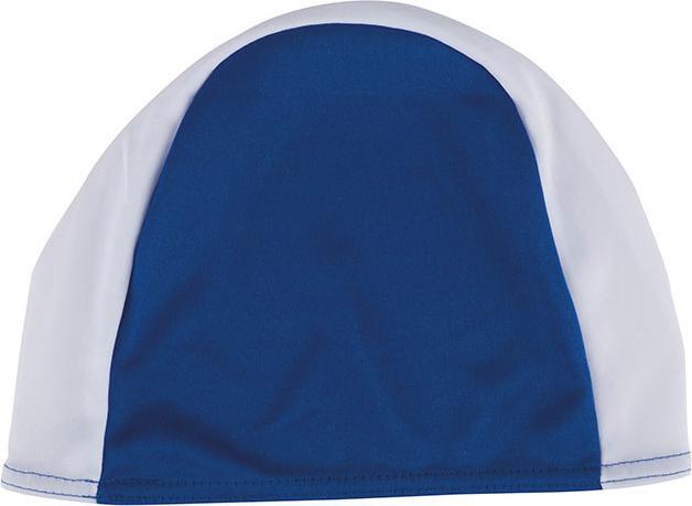 Image du produit Fashy Bonnet bain tissu court homme