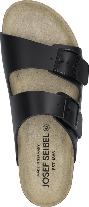 Actual product image Josef Seibel 14301-354K (40)