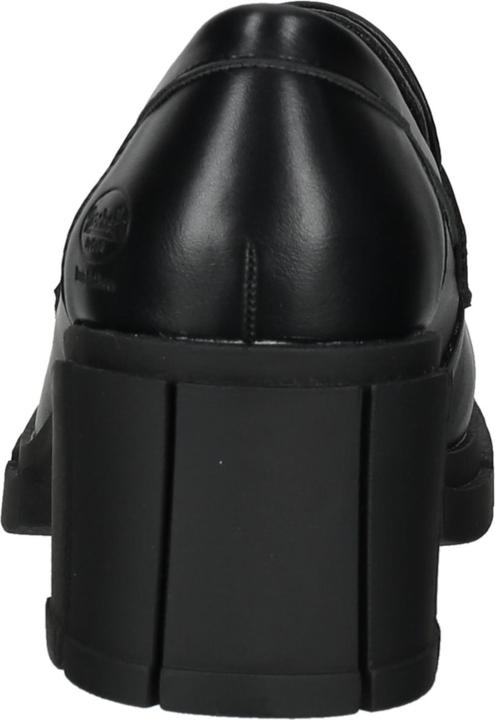 Image du produit Dockers Slipper (37)