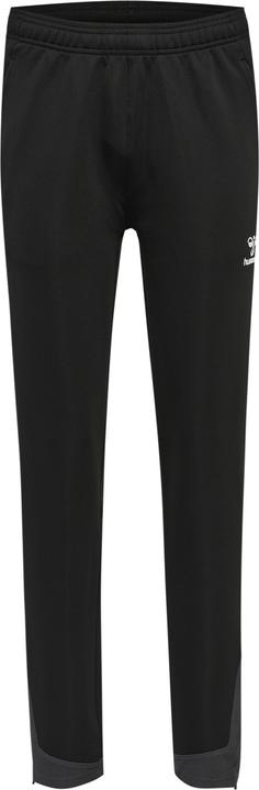 hummel Lead Women Poly Pants (XXL)