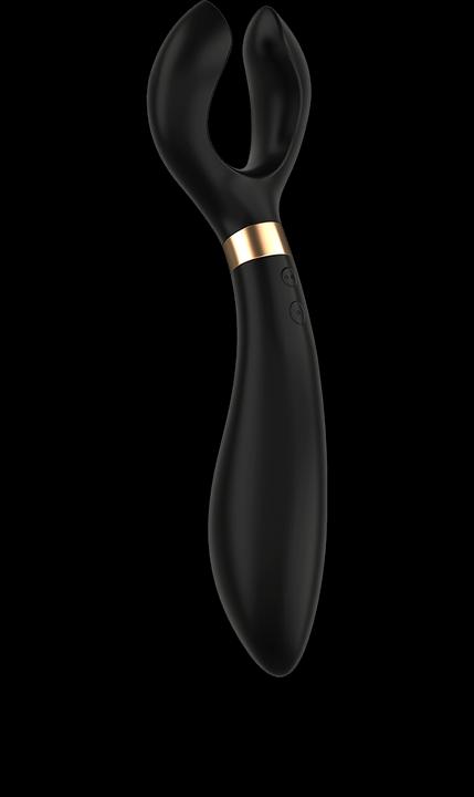 Productafbeelding Satisfyer Partner Multifun 3