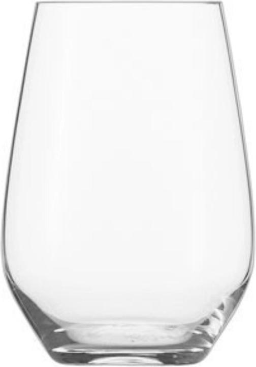Schott Zwiesel Vina (0.56 l, 1 x)