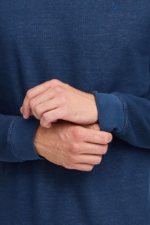 Actual product image Blend BHSweatshirt 20718070 (S)