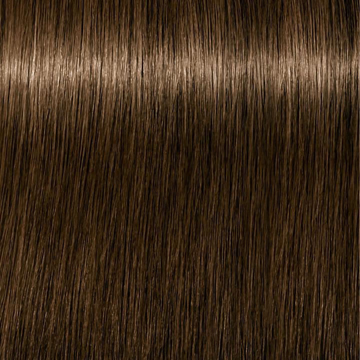 Image du produit Schwarzkopf Professional Coloration pour cheveux IGORA Vibrance NOUVEAU (5-4 Beige clair Beige clair)
