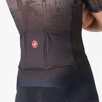 Immagine prodotto Castelli Maglia Insider 2 (XS)