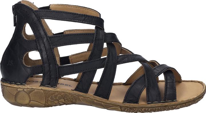 Produktbild Josef Seibel Sandaletten CAPRI (37)