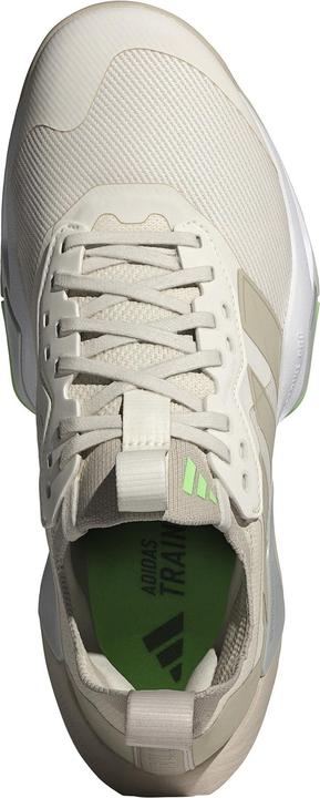 Actual product image adidas Rapidmove ADV 2 (38)