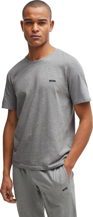 Actual product image BOSS Mix & Match T-Shirt R (M)