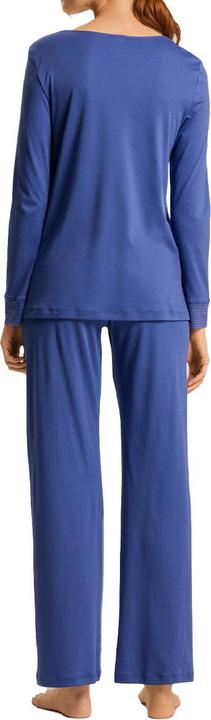 Produktbild Hanro Sophie Pyjama (L)